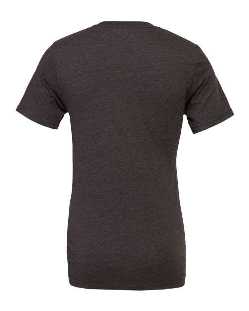 CVC Jersey Tee - Image 9