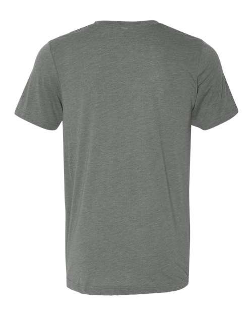 CVC Jersey Tee - Image 12