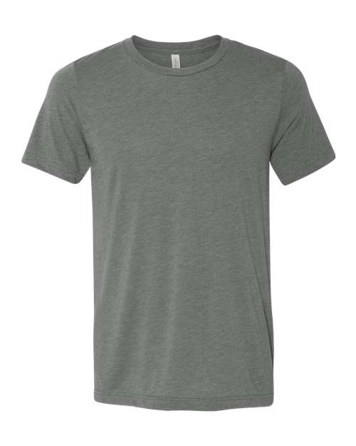 CVC Jersey Tee - Image 11