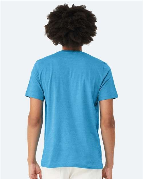 CVC Jersey Tee - Image 19