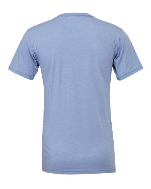 CVC Jersey Tee - Image 33