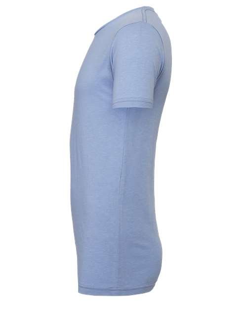 CVC Jersey Tee - Image 34