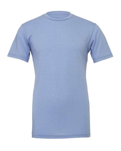 CVC Jersey Tee - Image 32