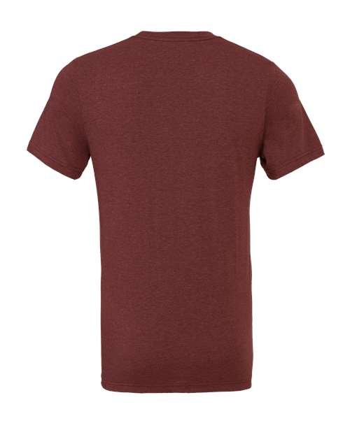 CVC Jersey Tee - Image 58