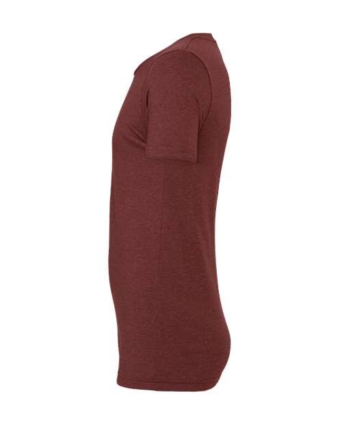 CVC Jersey Tee - Image 59