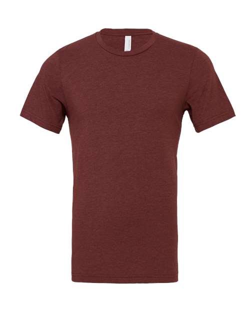 CVC Jersey Tee - Image 57