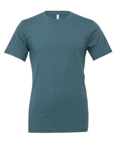 CVC Jersey Tee - Image 90