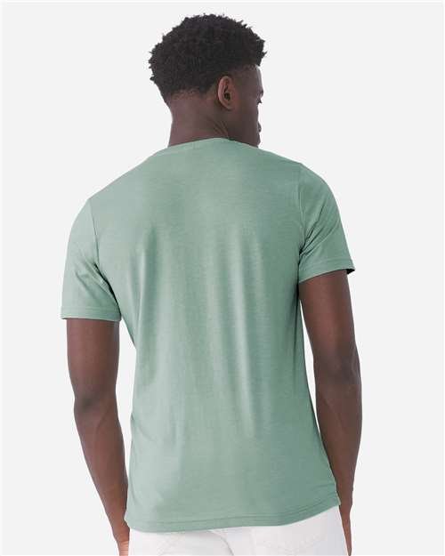 CVC Jersey Tee - Image 107