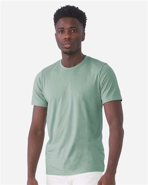 CVC Jersey Tee - Image 105