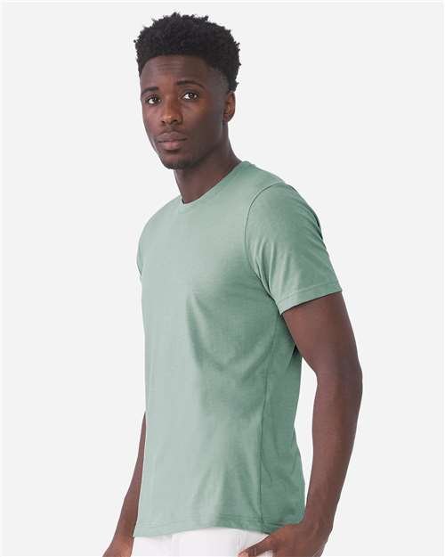 CVC Jersey Tee - Image 106