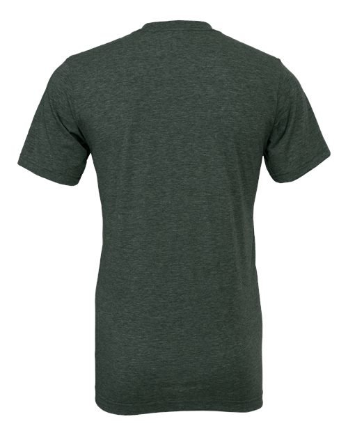 CVC Jersey Tee - Image 112