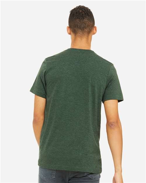 CVC Jersey Tee - Image 116