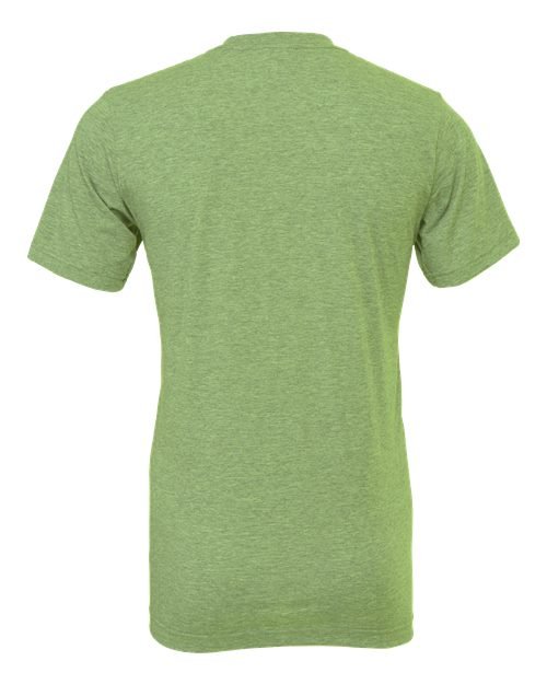 CVC Jersey Tee - Image 133