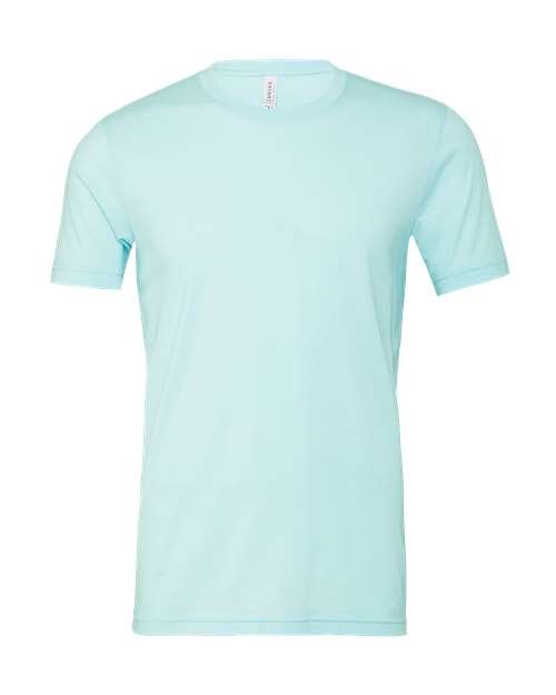 CVC Jersey Tee - Image 135