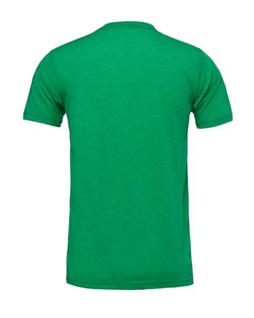 CVC Jersey Tee - Image 142