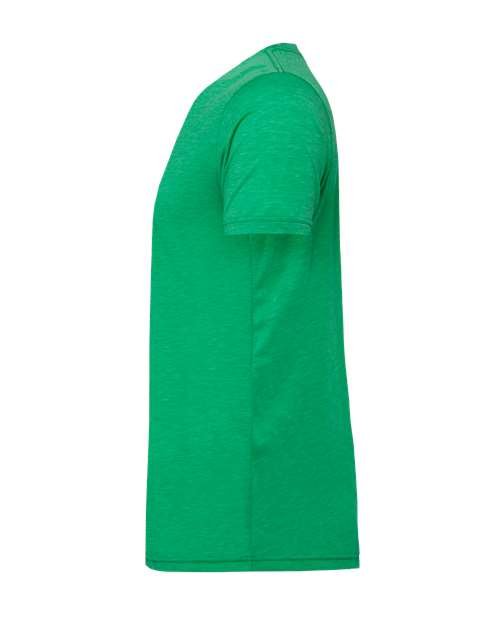 CVC Jersey Tee - Image 143