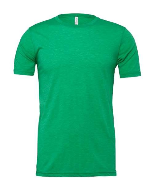 CVC Jersey Tee - Image 141