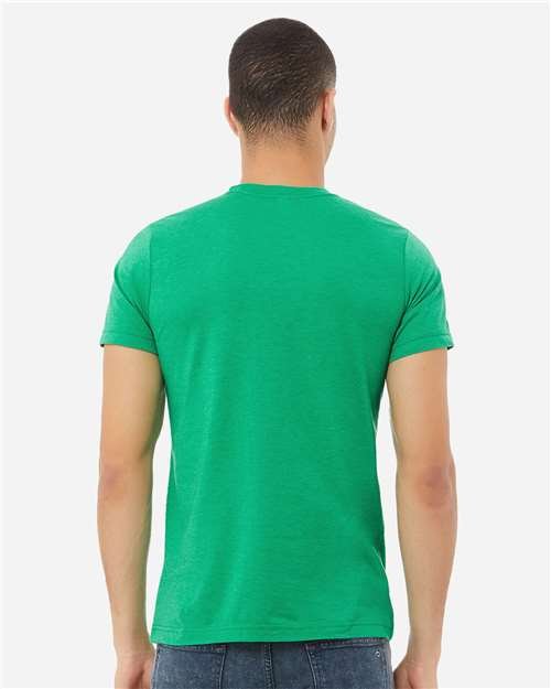 CVC Jersey Tee - Image 146