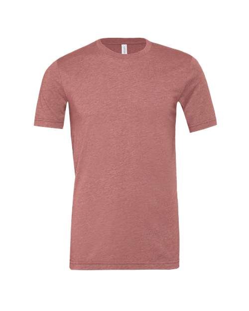 CVC Jersey Tee - Image 171