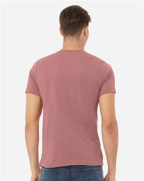 CVC Jersey Tee - Image 176