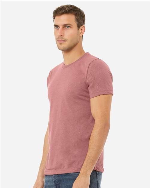 CVC Jersey Tee - Image 175