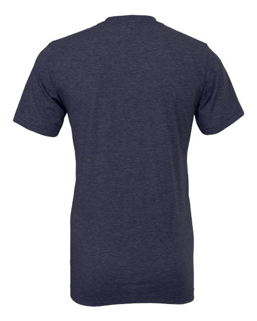CVC Jersey Tee - Image 178