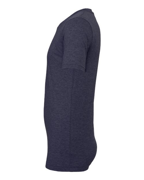 CVC Jersey Tee - Image 179