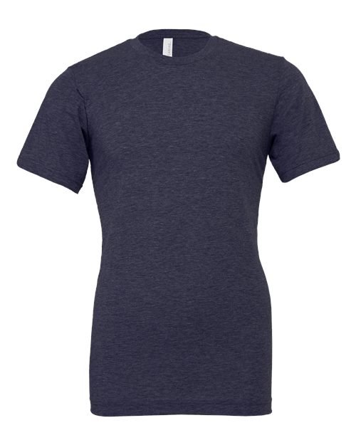 CVC Jersey Tee - Image 177