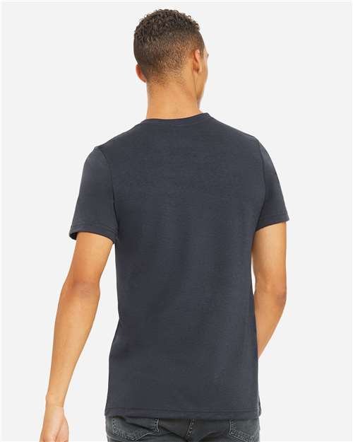 CVC Jersey Tee - Image 182
