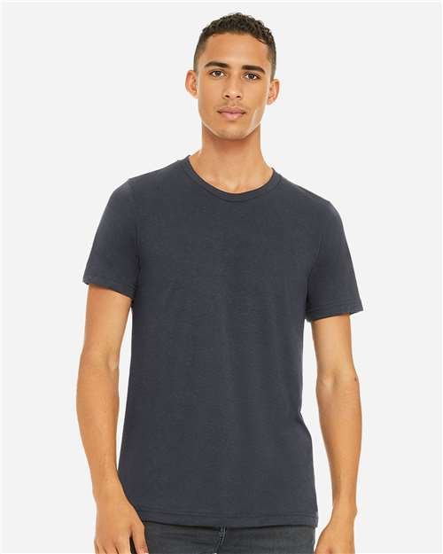 CVC Jersey Tee - Image 180