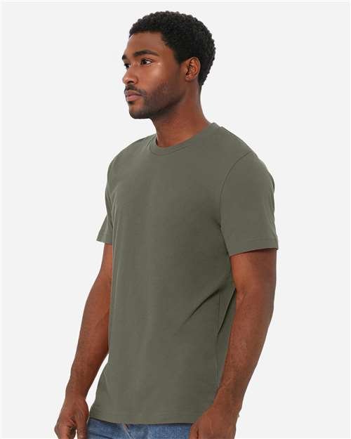 CVC Jersey Tee - Image 187