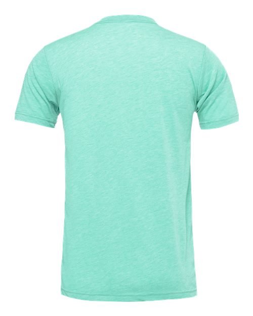 CVC Jersey Tee - Image 190