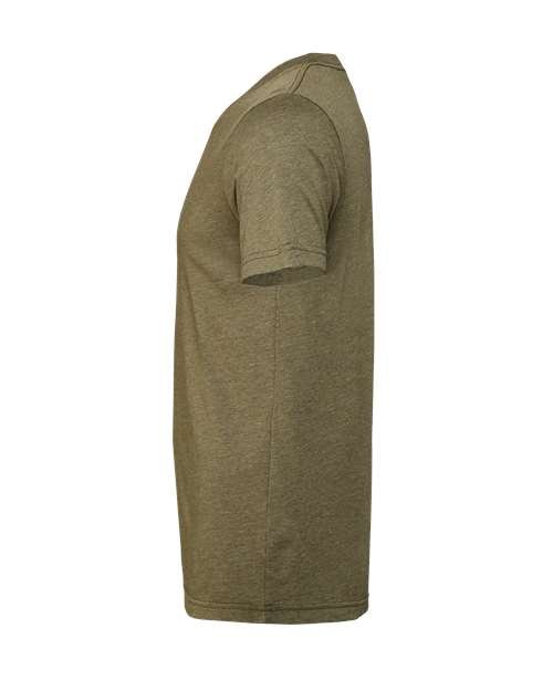 CVC Jersey Tee - Image 215