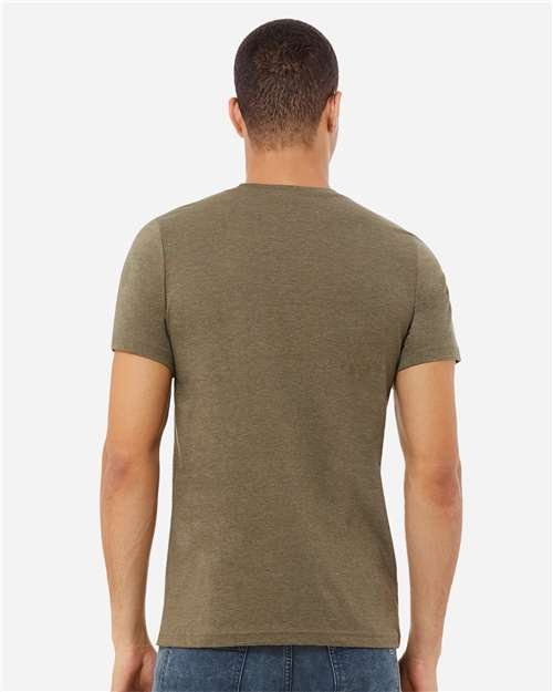 CVC Jersey Tee - Image 218