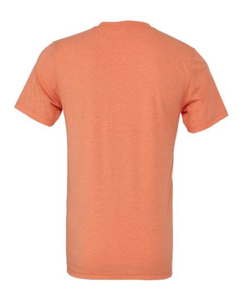 CVC Jersey Tee - Image 220