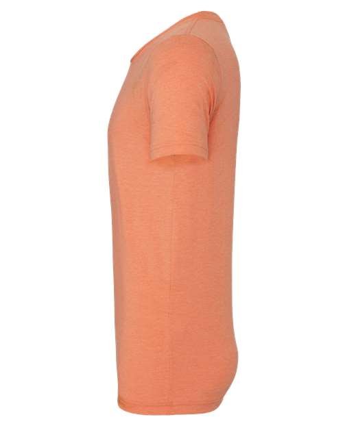 CVC Jersey Tee - Image 221