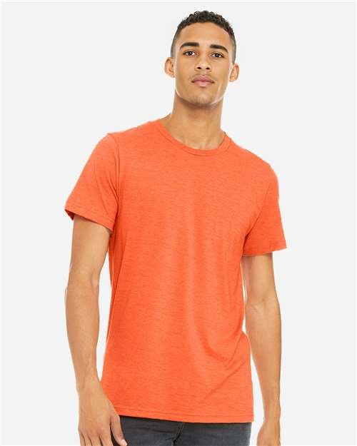 CVC Jersey Tee - Image 222
