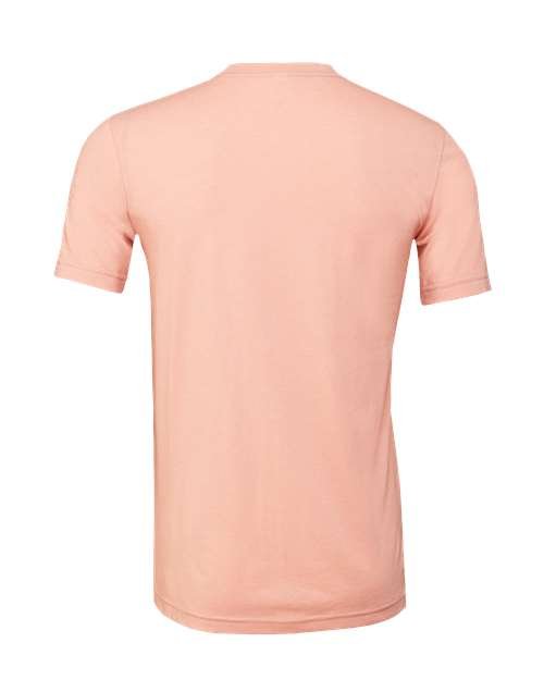 CVC Jersey Tee - Image 232
