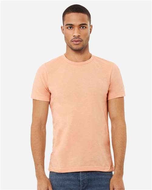 CVC Jersey Tee - Image 234