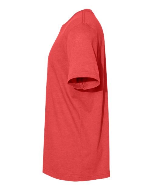 CVC Jersey Tee - Image 301