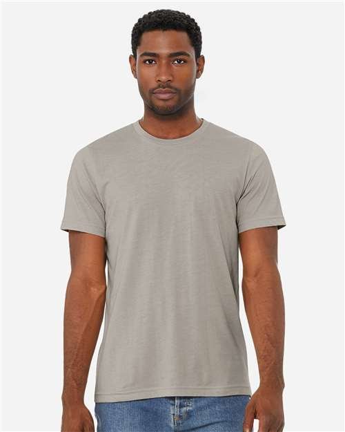 CVC Jersey Tee - Image 335