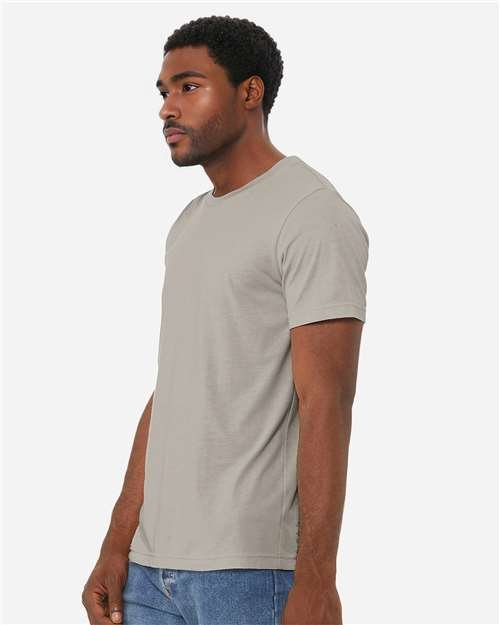 CVC Jersey Tee - Image 336