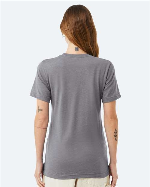 CVC Jersey Tee - Image 343