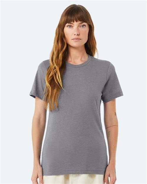 CVC Jersey Tee - Image 341