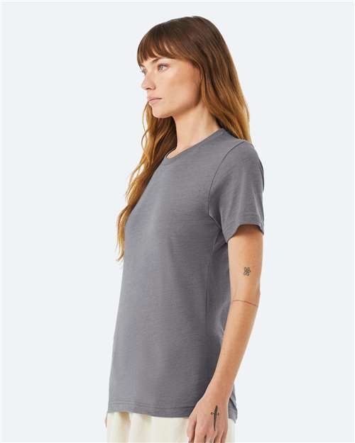 CVC Jersey Tee - Image 342