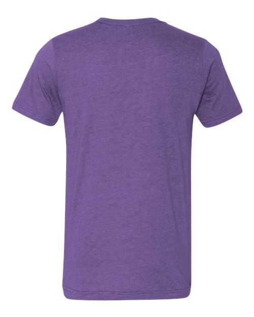 CVC Jersey Tee - Image 357