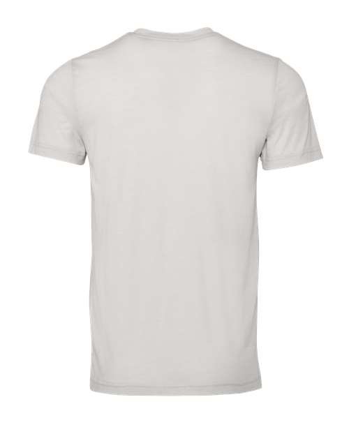 Triblend Tee - Image 45