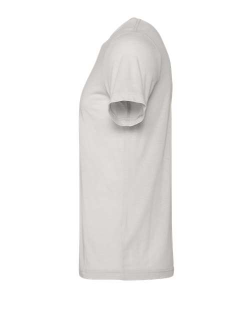 Triblend Tee - Image 46