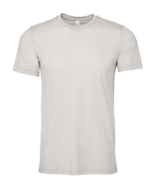 Triblend Tee - Image 44