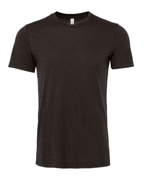 Triblend Tee - Image 87